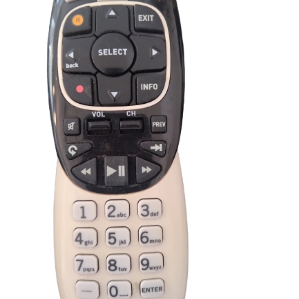 Remote Control; RC71 RC72 RC73 Replacement​
